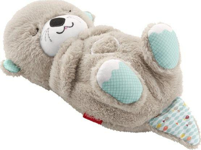 Lodër për gjumë, lundërza qetësuese Fisher Price