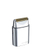 Makinë rroje BaByliss PRO Single Foil Metal Shaver FXFS1E
