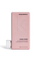 Balsam për flokë Kevin Murphy Angel Rinse Conditioner, 1000 ml