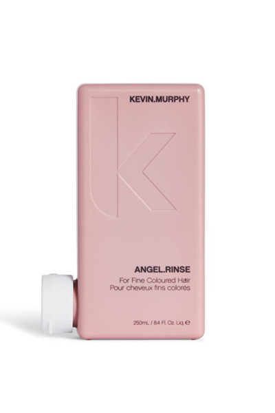 Balsam për flokë Kevin Murphy Angel Rinse Conditioner, 1000 ml
