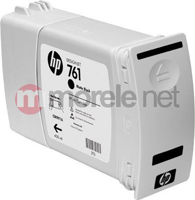 Fishek printimi HP CM991A Ink, i zi