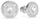 Vathë Guess From Guess With Love UBE70036