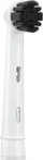 Koka zëvendësuese furçe dhëmbësh Oral B Charcoal, set 4 copë, për furça elektrike