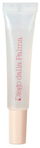 Хидратантен третман за усни Diego Dalla Palma Hydrate My Lips, 10ml, транспарентен