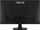 Monitor ASUS VA24DCP - LED 23.8", Full HD, i zi 