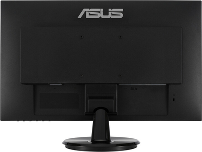 Monitor ASUS VA24DCP - LED 23.8", Full HD, i zi 