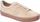 Atlete Iguana Naguro M 92800602817, zhamshir, bezh