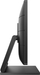 Monitor Philips B Line 222B9TA, 21.5", Full HD, ekran me prekje, i zi
