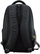 Ранец за лаптоп Techair TAECB005 Eco Backpack, 12-14.1", црн