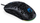 Mouse gaming ENDORFY LIV, 12000 DPI, USB, ambidextrous, i zi
