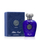Eau de Parfum Lattafa Blue Oud, 100ml