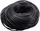 Zorrë kopshti Aquanax, 9/12 mm, 10 m