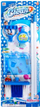 Set pastrimi Mega Creative (CF7718A)