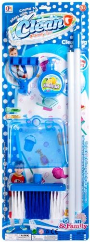 Set pastrimi Mega Creative (CF7718A)