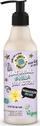 Losion trupi Planeta Organica Vanilla & Macadamia, 250 ml