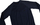 Bluze termo 4F M103 për burra, thahet shpejt, pa qepje, navy e errët