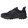 Патики за надворешни активности Adidas Terrex AX4 GTX M IE2570, издржливи, сиво и црно