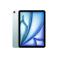 Apple iPad Air (M4), 11", Wi-Fi, 128GB, Blue