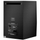 Monitor studio Dynaudio LYD 8 961932, 8", aktiv, i bardhë