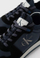 Atlete Calvin Klein YM0YM00553 DA0