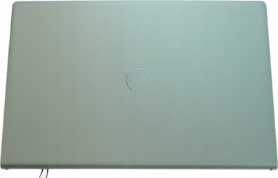 Mbulesë për laptop Dell ASSY, LCD, V3, e hirtë