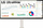 Monitor LG 34WQ68X-W UltraWide, 34\", 2560 x 1080, i bardhë