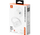 Dëgjuese JBL Soundgear Sense, wireless, të bardha