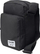 Çantë krahu Hi-Tec Handbag OD 92800625357, 2.8L, poliester, gri