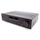 Amplifikator 120W me Bluetooth, USB dhe SD AIWA AMU-120BTBK