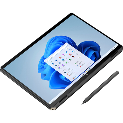 Notebook HP Spectre x360 14, Intel Core Ultra 5, 16GB RAM, SSD 1TB