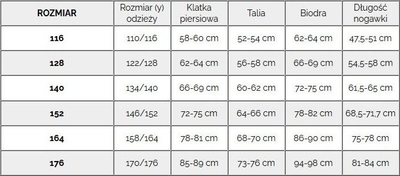 Bluzë me kapuç për kalamaj Kappa Igon Jr, fleece, me xhep kangur, gri