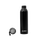 Shishe uji SBOX WB-650, 650 ml, e zezë