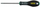Kaçavidë Stanley FatMax 0-65-395, Torx TT15, 75mm, e zezë