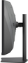 Monitor ViewSonic VA3820C, 38", WQHD+ 3840 x 1600, i zi