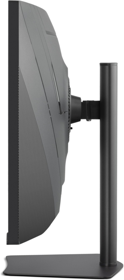 Monitor ViewSonic VA3820C, 38", WQHD+ 3840 x 1600, i zi