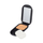 Pudër grimi Max Factor Facefinity SPF 20 Compact Makeup 10 g, Nr 031