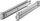 Set shina rack HP ZCentral 4R, komplet montimi, metalik