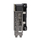 Kartë grafike ASUS TUF Gaming NVIDIA GeForce RTX 4090, 24 GB GDDR6X