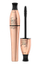 Maskarë Bourjois Twist Extreme, 8 ml