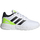 Këpucë për fëmijë Adidas Nebzed Lifestyle Lace Running
