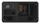 Furnizues energjie CORSAIR RM750e, 750W, 80 Plus Gold, plotësisht modular