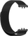 Rrip ore 4wrist hWR841 për Samsung Fit 3, i zi