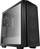 Kasë Deepcool CG560 ARGB, Midi Tower