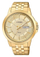 Ore Citizen BF2013-56P