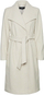 Xhaketë Vero Moda VMPAULA 10291068 Oatmeal