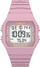 Orë dore për femra Timex Activity Tracker TW5M55800, rozë