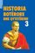 Historia Boterore Dhe Qyteterimi 3 - Carl Grimberg