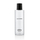 Ujë micellar Laura Mercier, 200 ml