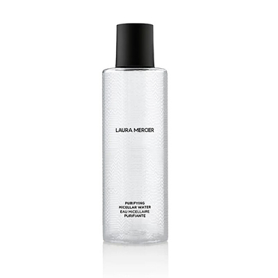 Ujë micellar Laura Mercier, 200 ml