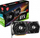Kartelë grafike MSI, GeForce RTX 3060 Ti Gaming X, LHR, 8 GB 